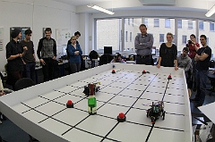 2015_01_22 13_51_33 - IMG_0143